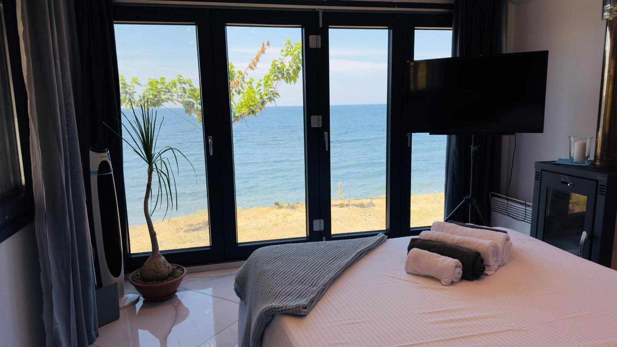 X2 Victory Holiday home *
